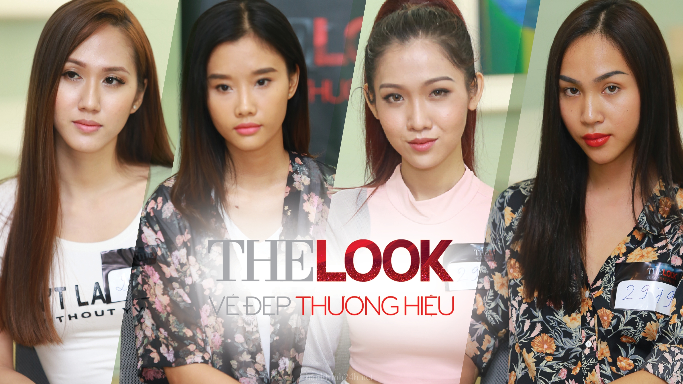 binhchonthelook