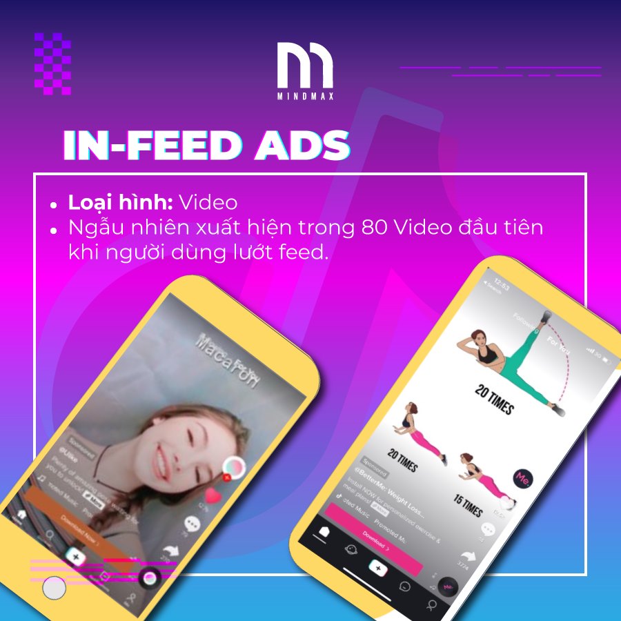 tiktok_ads_qc