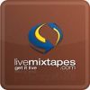 Tăng 2000 Views (lượt xem) Livemixtapes - anh 1