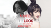 Tăng bình chọn, Vote The Look Online - anh 1