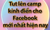 Tut lên camp Bm không Die TUT lên Camp Bm không bị bất thường